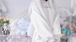 全网顶级神颜No.228：一只小西颜美到窒息女镖客1免费高清在线观看在线观看