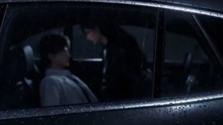 误会男友出轨，一夜情后分手决绝国产免费观看高清电视剧