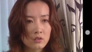 乐乐妈妈透明丝袜，魅力难挡欧美mv与日韩mv的对比?高清播放