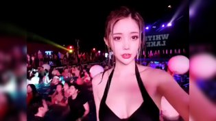 绝美美女合集，一次看个够奇迹少女高清完整版在线观看