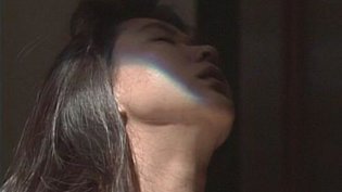 日剧《诱惑》经典片段，撩人回忆狂潮4高清播放