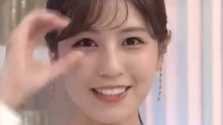 日本美女主播怼脸特写，中文字幕珍藏版电视剧免费观看大全高清播放