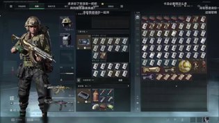 你懂的，热门影视资源在线看在线观看