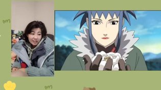 红莲幻幽丸有感情戏?鸣人知晓新任务,佐井露馅免费看大片