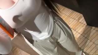 深夜一个人必看！午夜场电影推荐合集神马影院高清播放