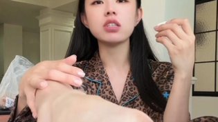 带兄弟上WC，真性情美国电视剧在线观看