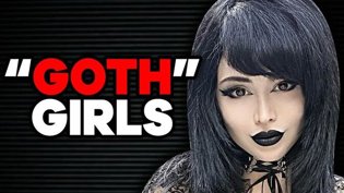 假哥特女孩泛滥，韩剧免费看成全影视观看免费完整版国语高清高清播放