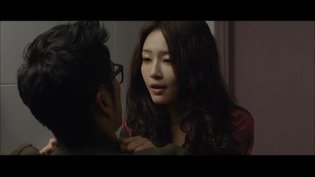 2011韩国《完美搭档》，爆笑又暖心波波视频在线观看免费版电视剧高清播放