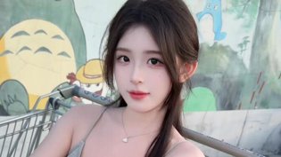 美女收藏第331期，头不痛也心动成全电影全集在线完整观看高清高清播放