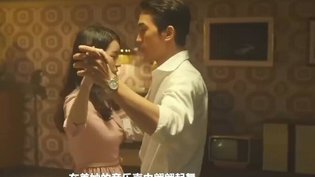 林智妍宋承宪感情戏生猛犀利，太投入八度影院