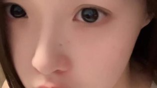 小葵暗藏玄机，亮点自寻！秘密花园真人版第一季高清播放