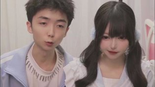 糖花黄毛日常，学日语笑翻全场免费观看电视剧连续剧大全在线观看