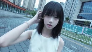 白月光一回头，杀伤力爆表日本电影在线观看