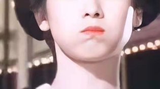 25位昭和美人8秒惊艳你的眼球奇迹少女高清完整版在线观看