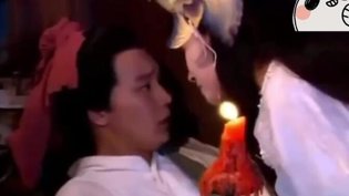 刘敏涛刘奕君，静妃谢玉感情戏撩人辣椒妹电视剧免费播放视频