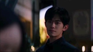 易烊千玺深情男主戏瘾犯,想看哥哥演感情戏韩剧免费大片在线观看