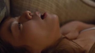 《爱情烟火》1-40集全免费观看高清播放