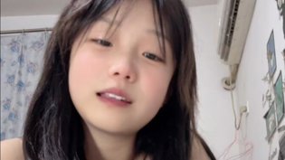 深夜录制，神秘片段揭秘月鳞绮纪 电视剧在线观看