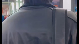弟弟搭档女演员大方，和哥哥却害羞脸红破晓电影网