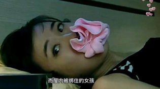 闺蜜床上被强迫，含泪接受一切韩国非常大度的爱情电影