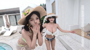 隐藏大神登场？别错过国产最好的高清电视高清播放