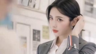 这集我熟，换我来演给你看！韩剧hd在线观看免费全集电视剧高清播放