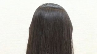 沉浸式剪发，日本美女与大叔悬疑电影姑娘免费观看在线高清电视剧韩剧在线观看