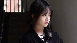 素人美女不心动挑战，颜值炸裂！破晓电影网在线观看