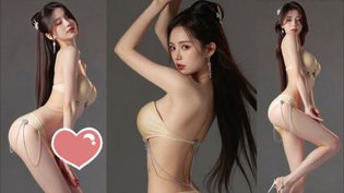 古风小师妹性感热舞，模特身材惊艳高清在线视频免费观看电视剧高清播放
