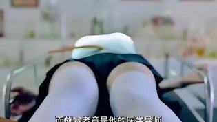 女大学生遭老师绑架，真相令人发指韩国电影在线高清免费观看完整版在线观看