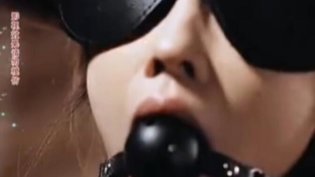 为还债，年轻人惨陷绝命游戏！重案解密 电视剧