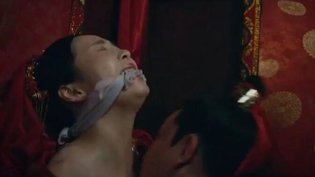 花轿内强娶民女，老虎突降惩治恶霸国产免费观看高清电视剧国语版