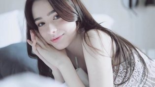 美女模特写真专访合集，粤日双语中字！免费观看高清在线电视剧在线观看