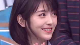 00后日系少女竟有昭和神韵，惊艳！秘密花园真人版第一季在线观看