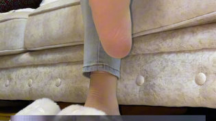 肉短丝，极致诱惑等你点永久免费高清播放