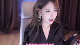 戏精夫妻上演感情大戏，超管都看呆中文在线字幕免费高清电视剧日剧在线观看
