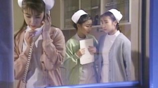 昭和考古三护士萌妹美翻好看的电影在线观看