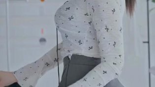 性感穿搭引热议，你敢尝试吗？黑种女人电影免费观看高清播放