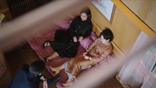 姐妹团必备：肉丝穿搭潮流来袭成全视频高清免费乌龙山剿匪记在线观看