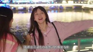 痴情自我成戏，感情工具人真相揭秘高清在线视频免费观看电视剧