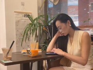 肉丝平底鞋：优雅与诱惑的完美结合在线观看电影在线观看