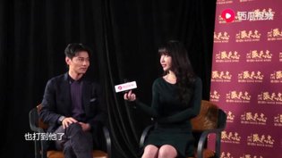柳岩自曝想恋爱,张晋拍感情戏报备娘娘免费观看电视剧连续剧大全软件