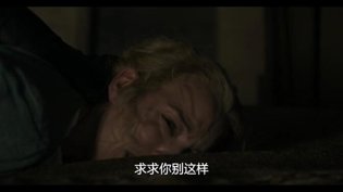 《最后的决斗》丈夫谎言戳破,女性成权力牺牲品成全视频高清免费乌龙山剿匪记