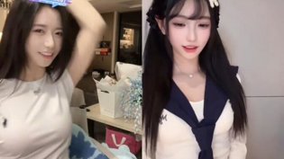 花碎花雅倩比大小，谁更胜一筹2026必看十部电视剧在线观看