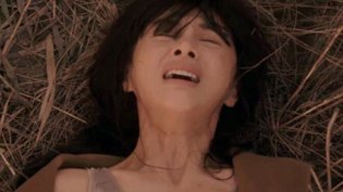 男医生借职务之便，强奸40多名女子无人知在线观看免费完整版的电视剧
