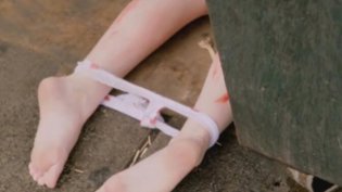 丢手机竟丢命，女人惨痛教训蜜瓜免费观看高清版电视剧高清播放