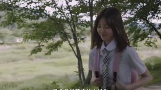 女孩遭辱后入狱,韩剧《2037》震撼结局樱桃红免费版在线观看电视剧