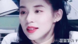 日系小姐姐美翻，看一眼就沦陷2025热播古风短剧免费看在线观看