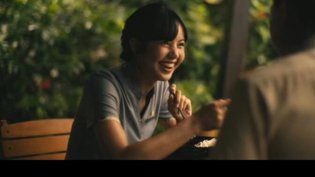 Lisa感情戏升温，演技大考验来了！影音先锋