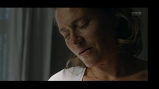 丹麦大尺度出轨，等待的代价老狼在线观看免费播放电视剧大全高清播放